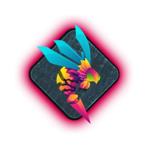 bug bounty course logo