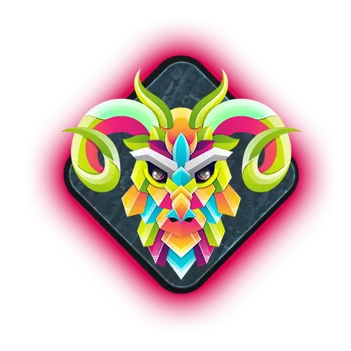 osint logo