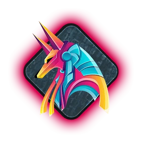 peh logo