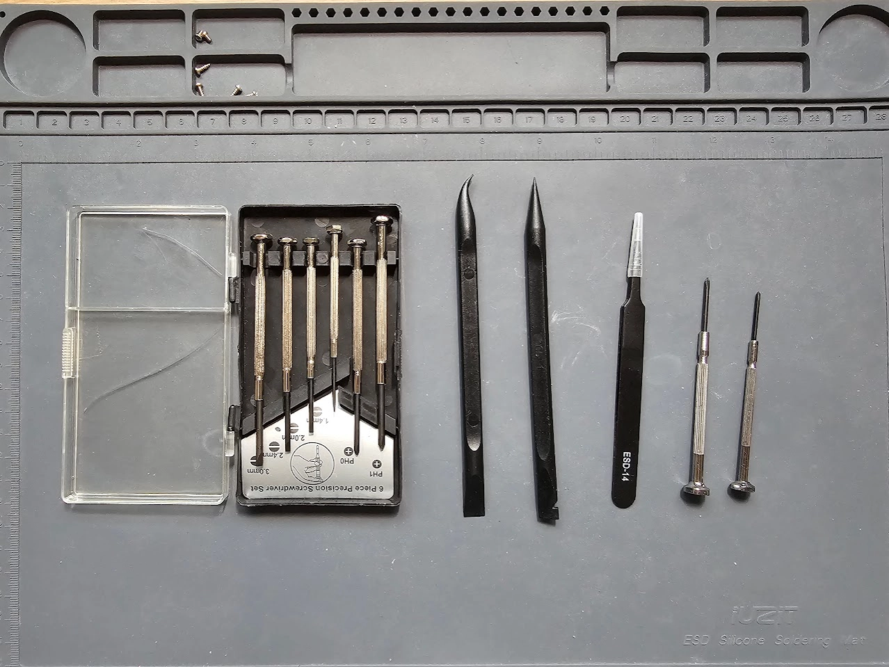 hardware-hacking-hand-tools hardware hacking hand tools