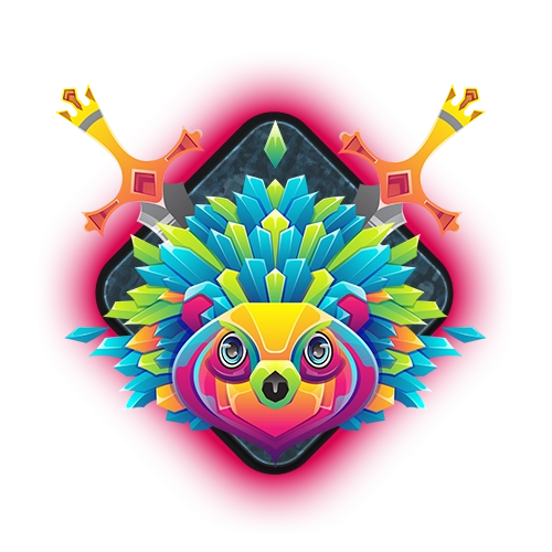 soc 101 logo