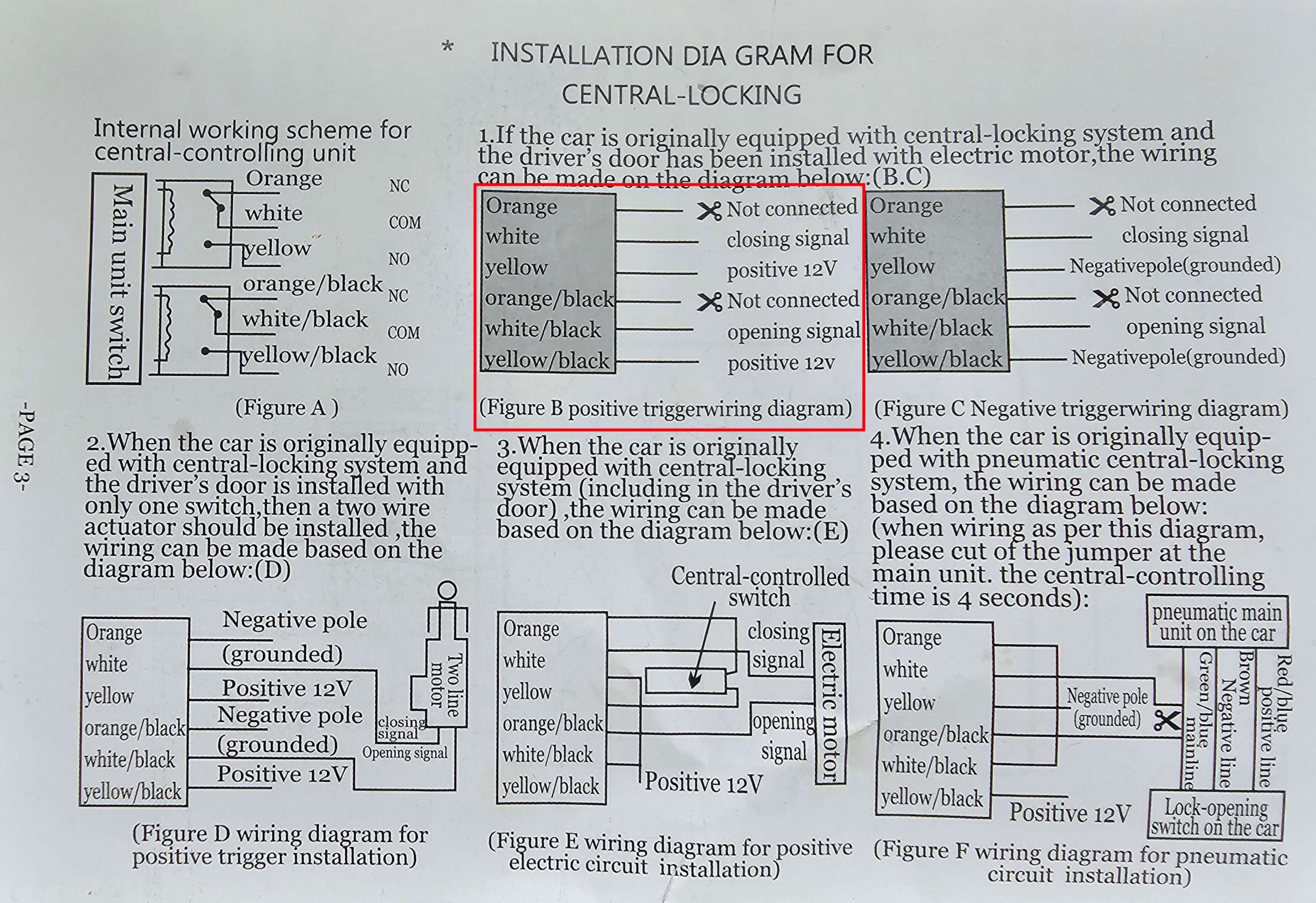 keyless_entry_wiring_guide keyless entry wiring guide