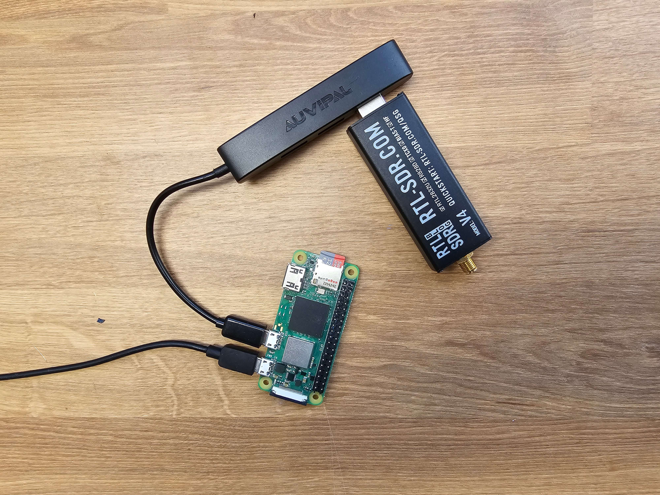 pi_no_antenna raspberry pi with no antenna