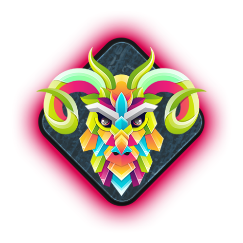 open source intelligence fundamentals course logo