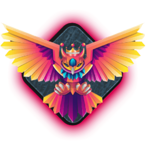 Practical API Hacking course