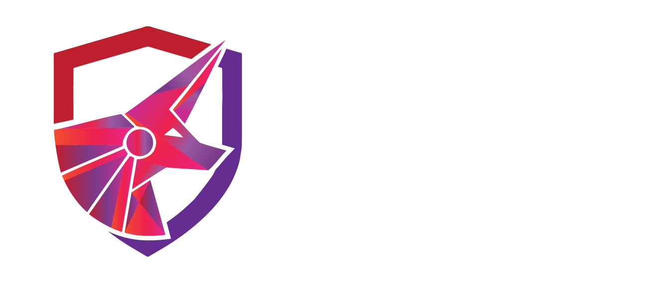 TCM Security